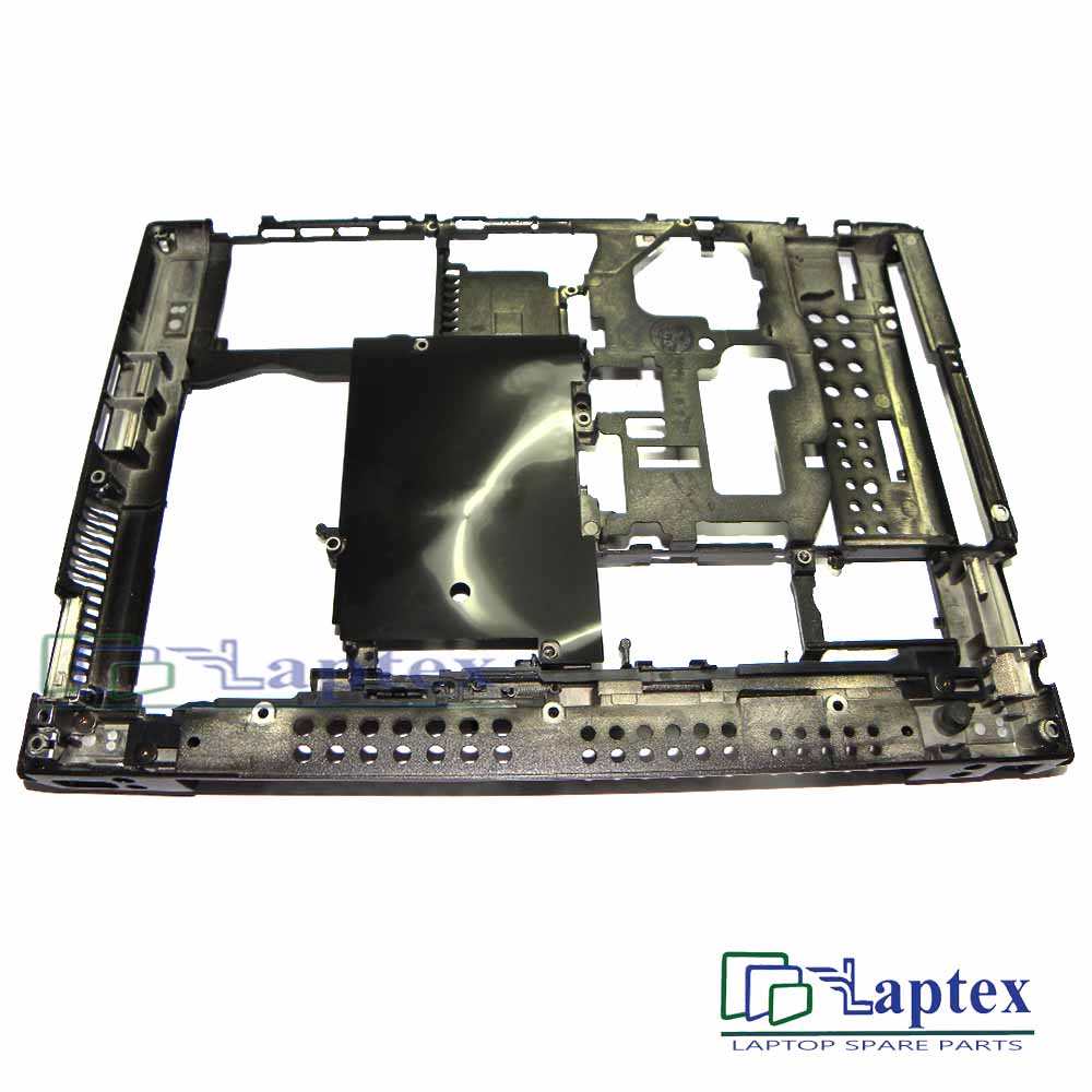 Hp EliteBook 2560P Bottom Base Cover